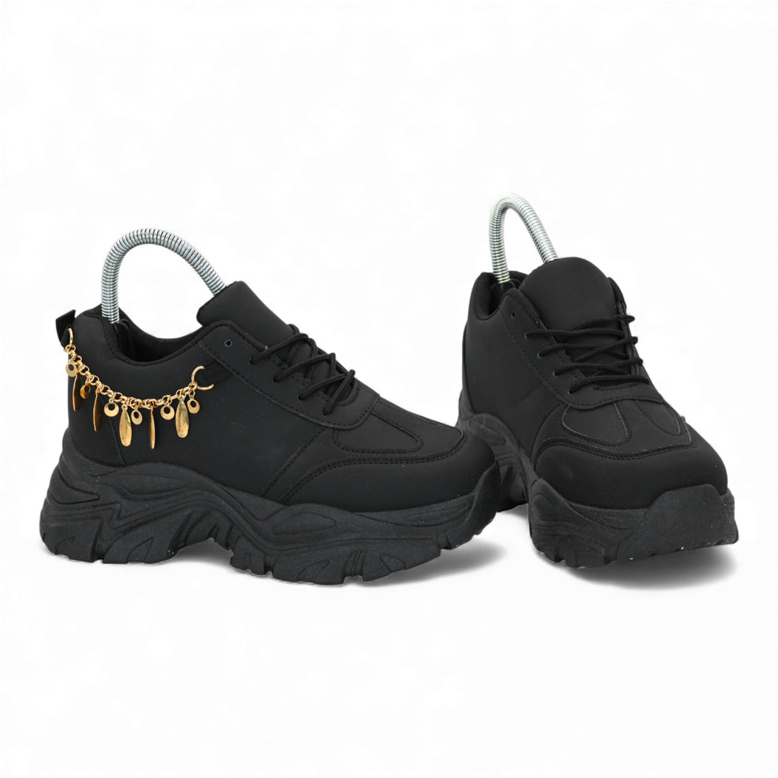 M011268 high sole