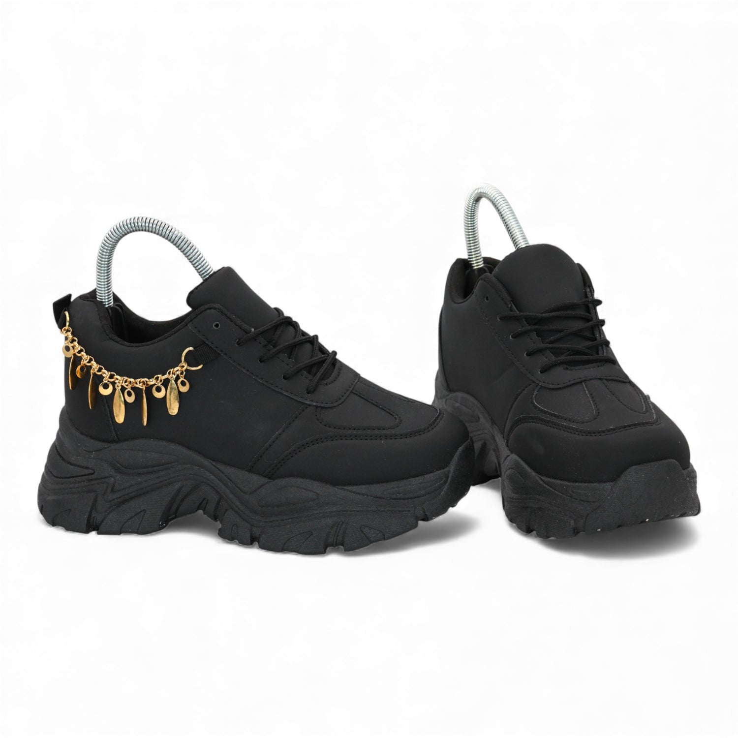 M011268 high sole