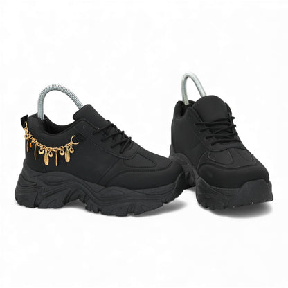 M011268 high sole