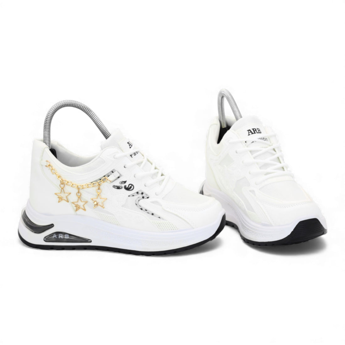 M011269 chain shoes