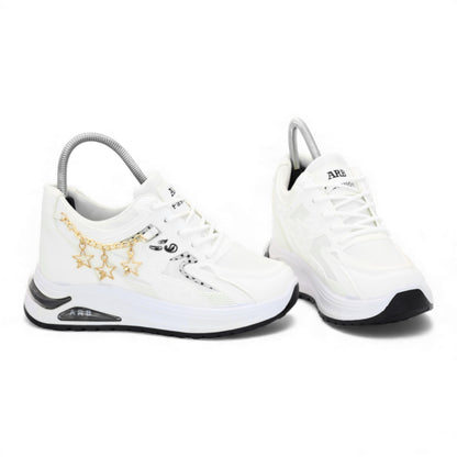 M011269 chain shoes