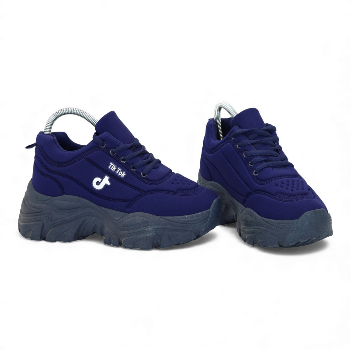 M011270 high sole