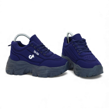 M011270 high sole
