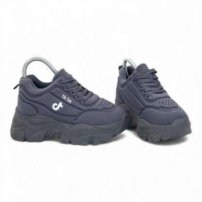 M011270 high sole