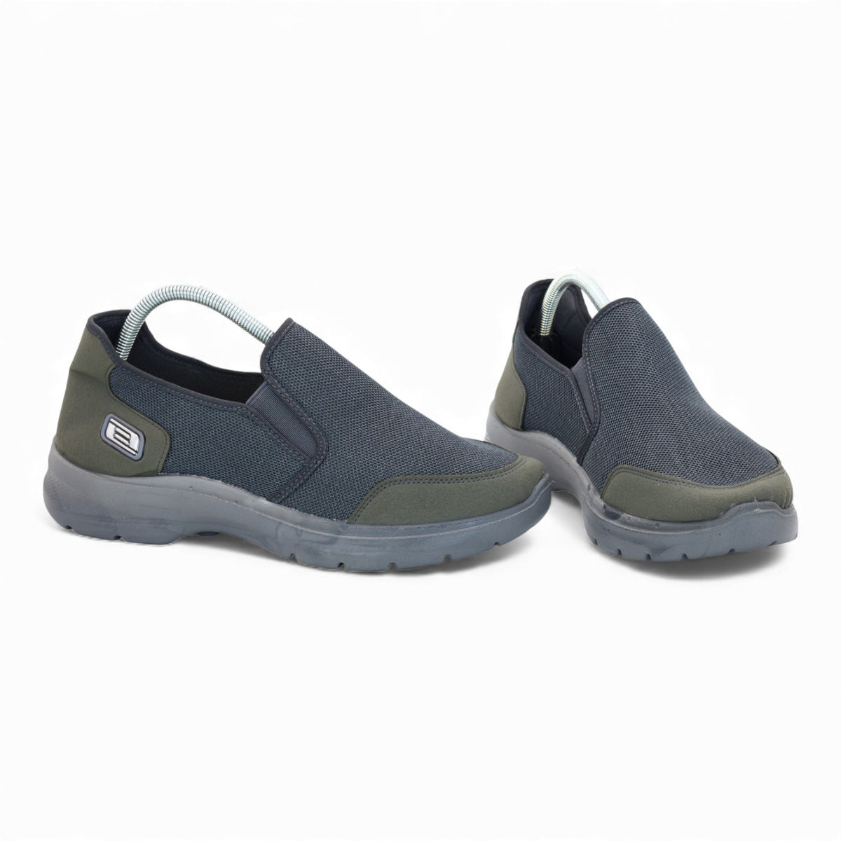 M011272 men shoes