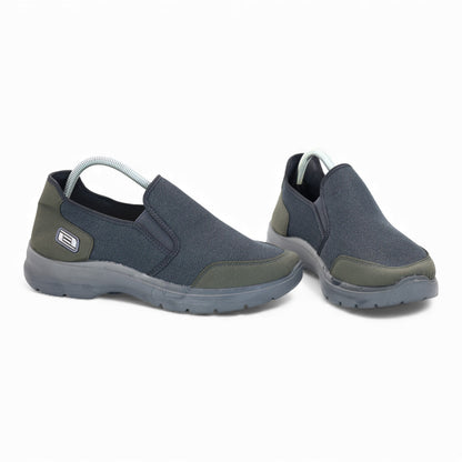 M011272 men shoes