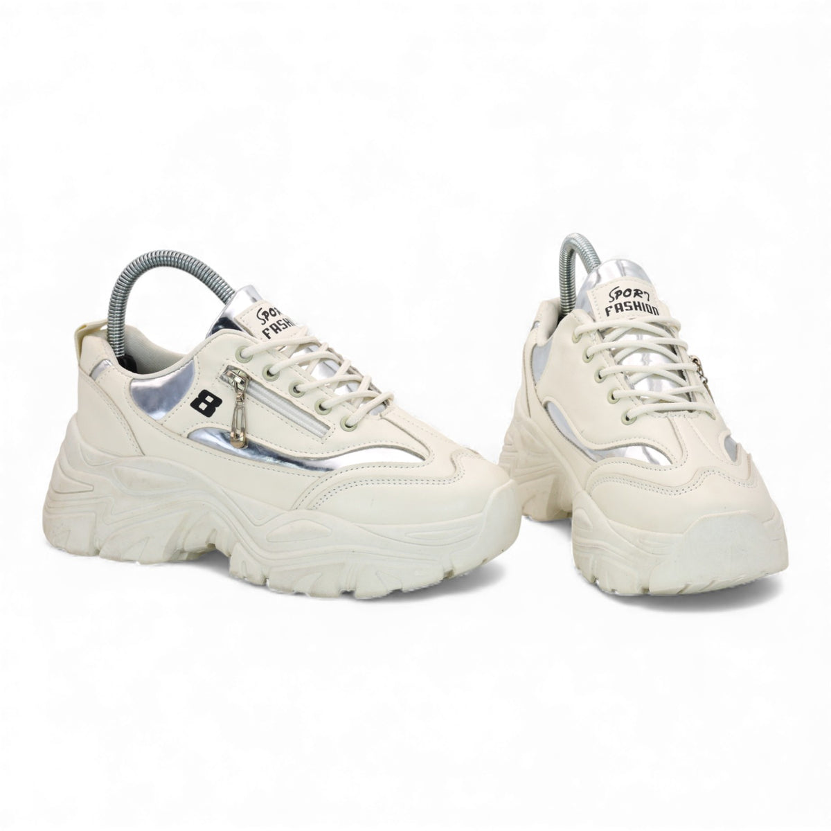 M011273 high sole