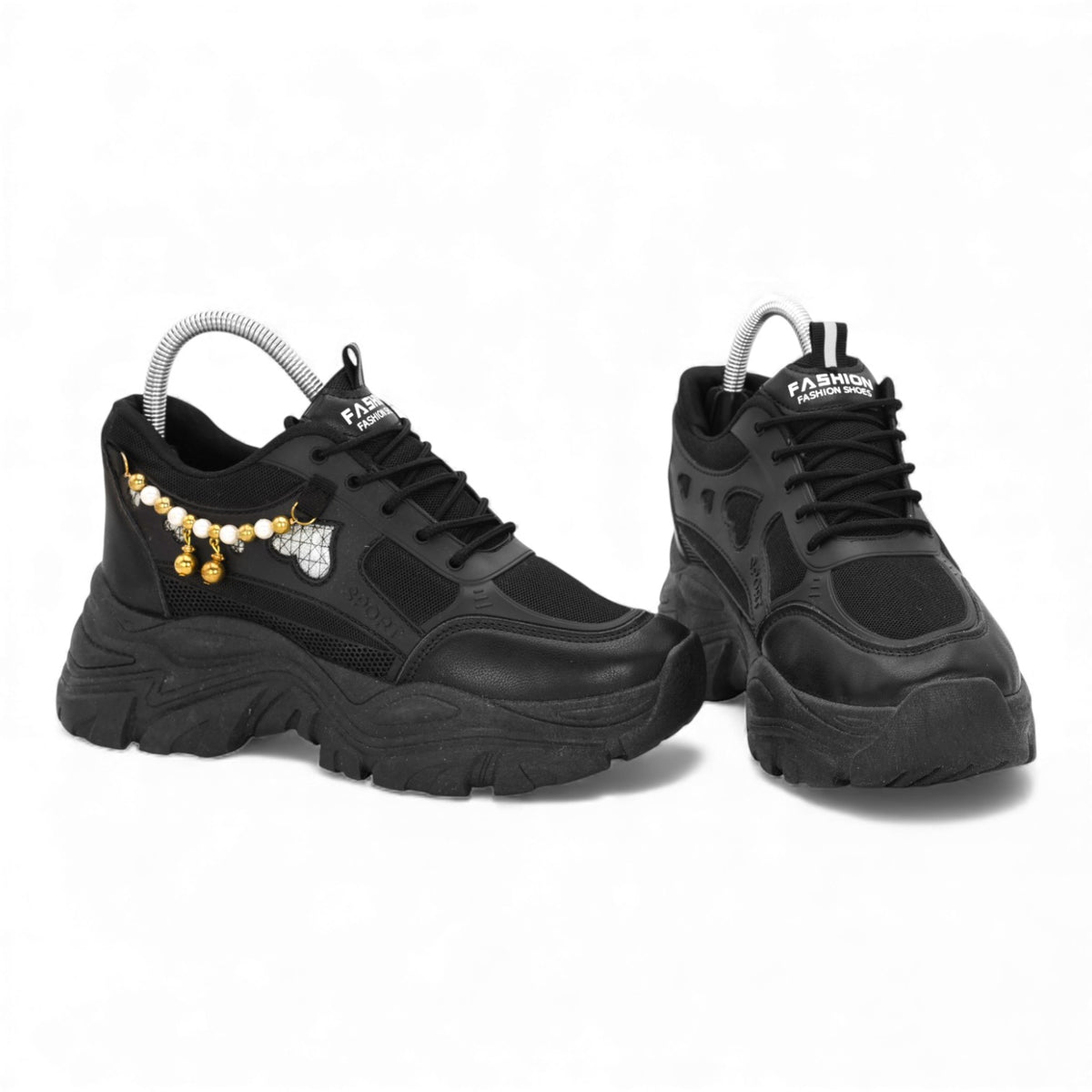 M011275 high sole