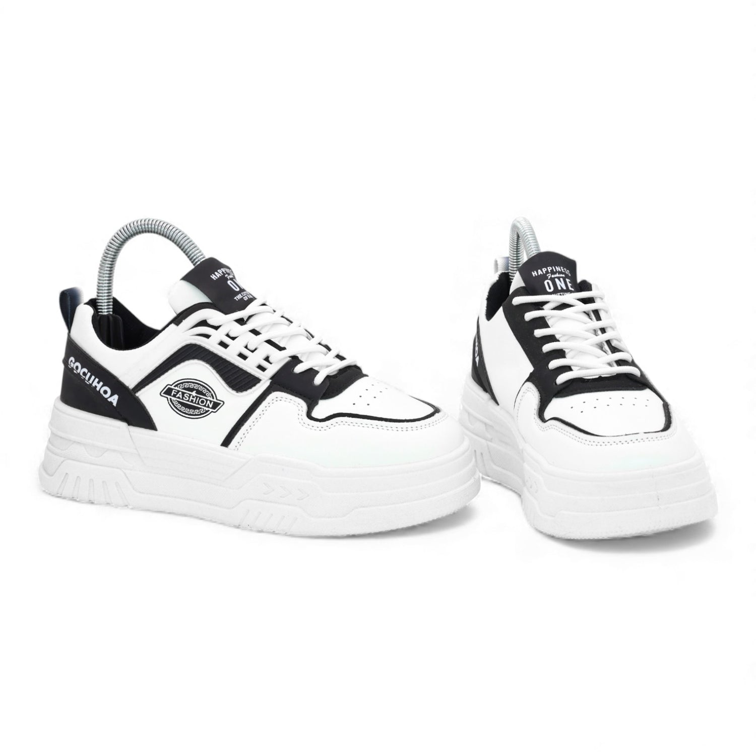 M011277 shoes
