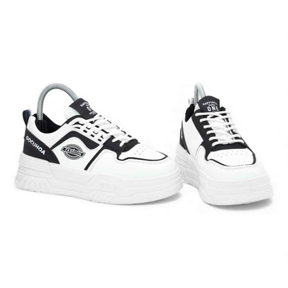 M011277 shoes