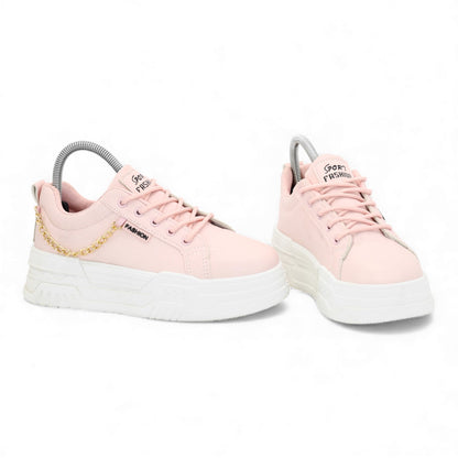 M011279 chain shoes