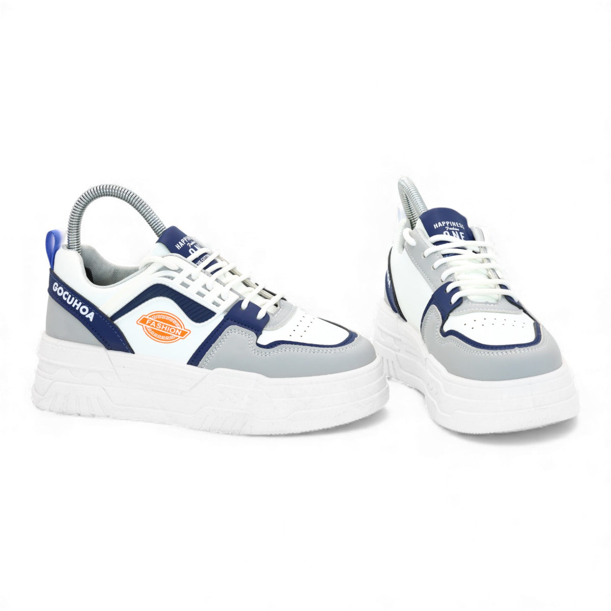 M011277 shoes