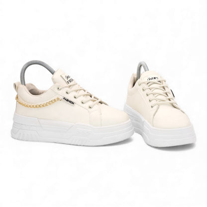 M011279 chain shoes