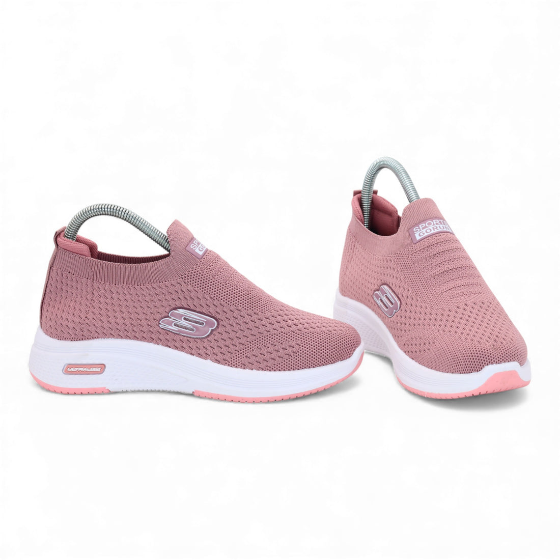 M011285 telsa shoes