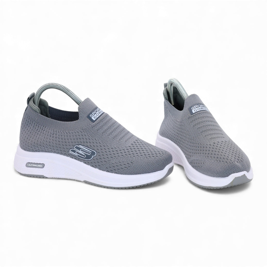 M011285 telsa shoes