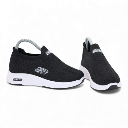 M011285 telsa shoes