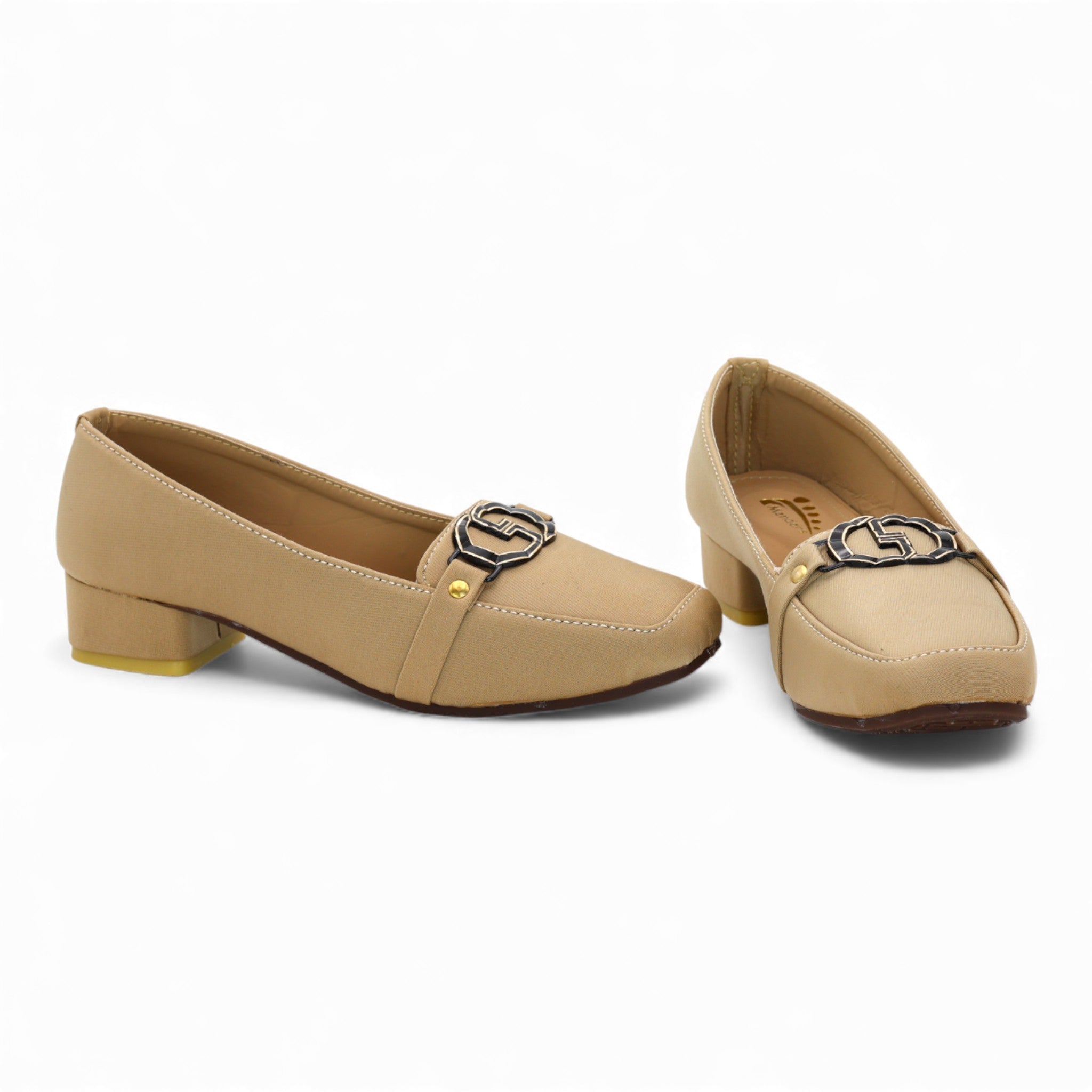 M011286 block heel