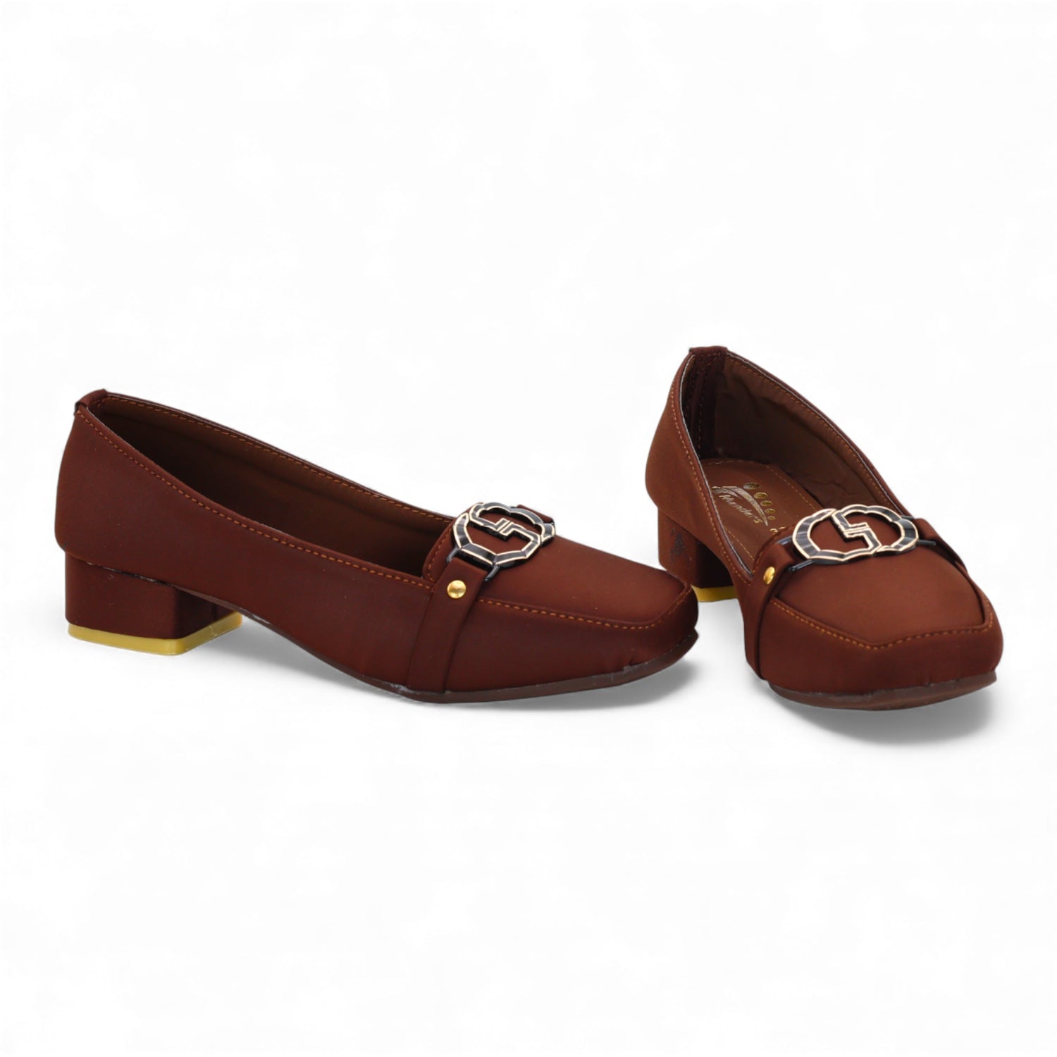 M011286 block heel
