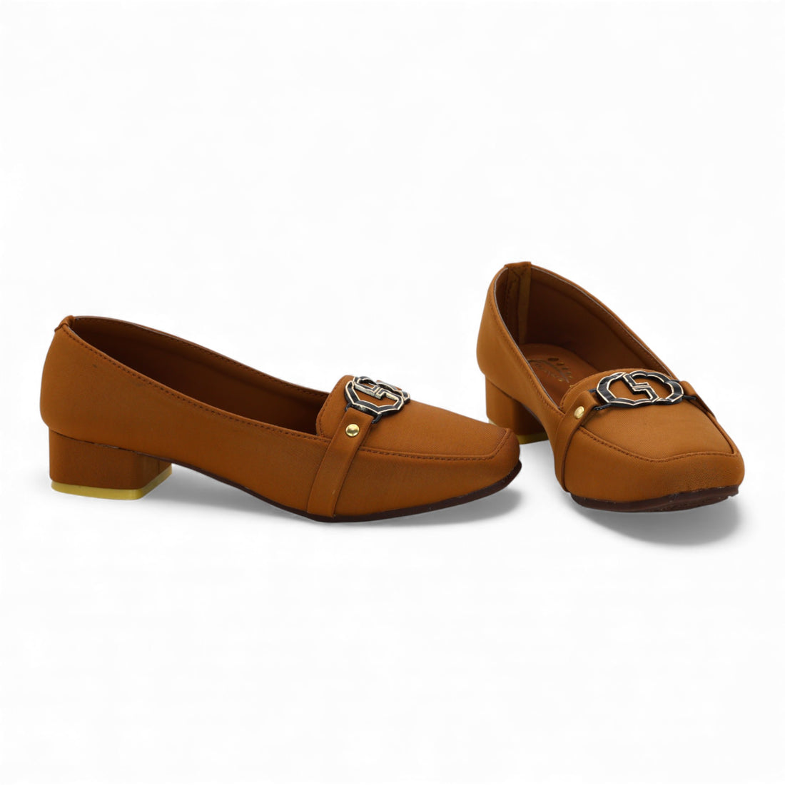 M011286 block heel