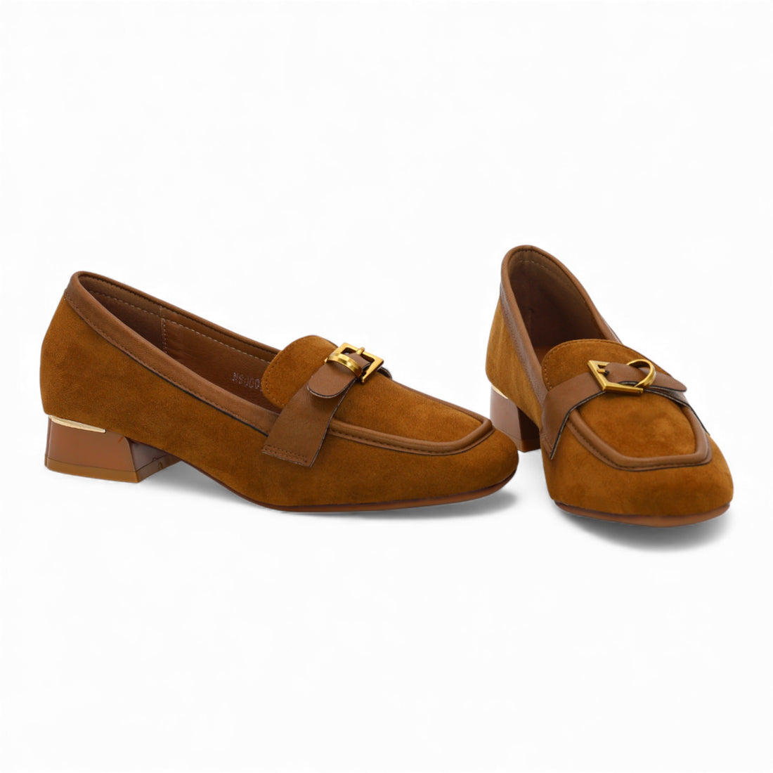 M011289 block heel