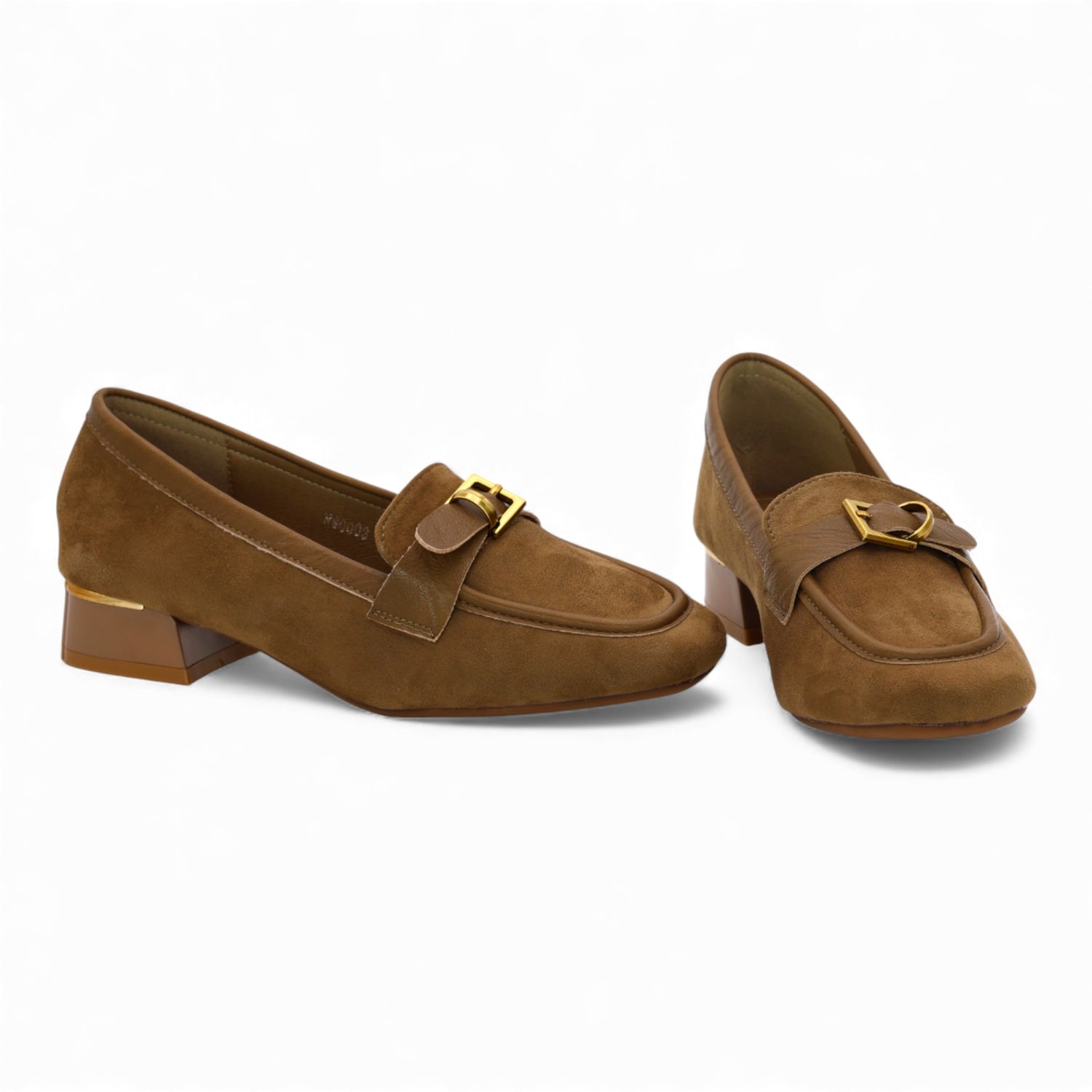 M011289 block heel