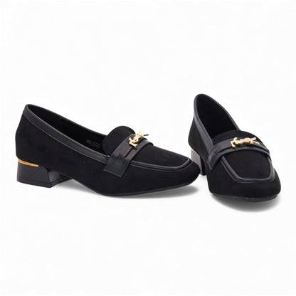 M011290 block heel