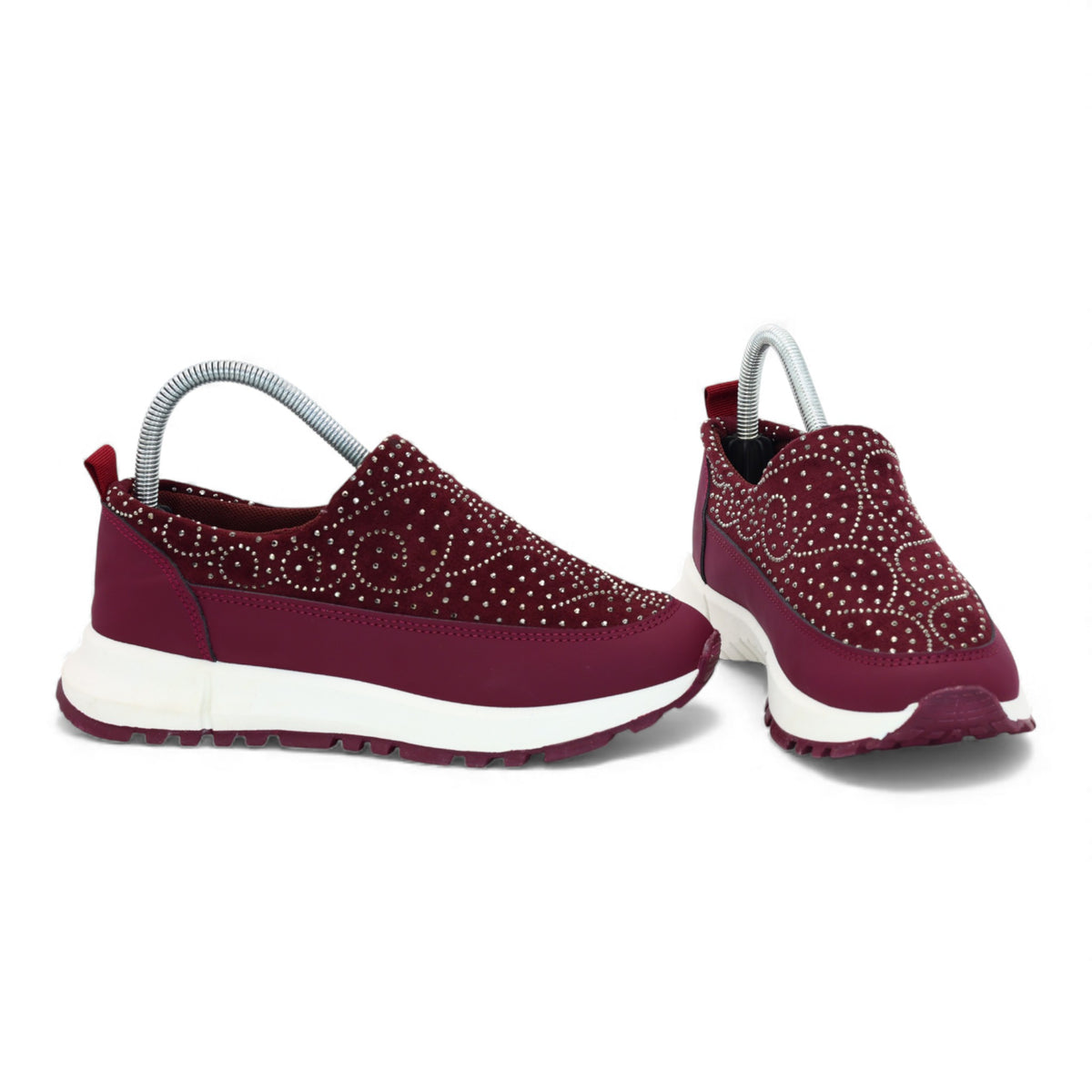 M011292 velva shoes