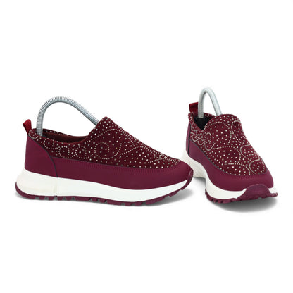 M011292 velva shoes