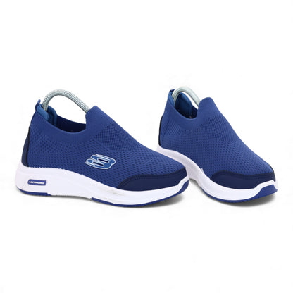 M011293 fabric shoes
