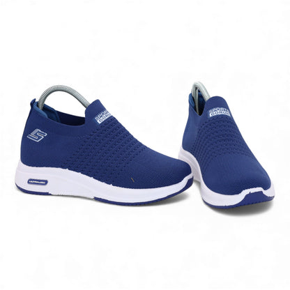 M011294 fabric shoes