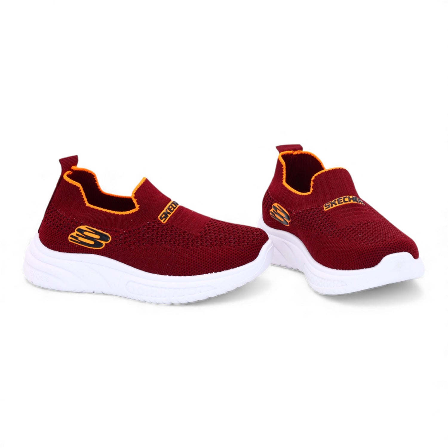 M011297 kids shoes