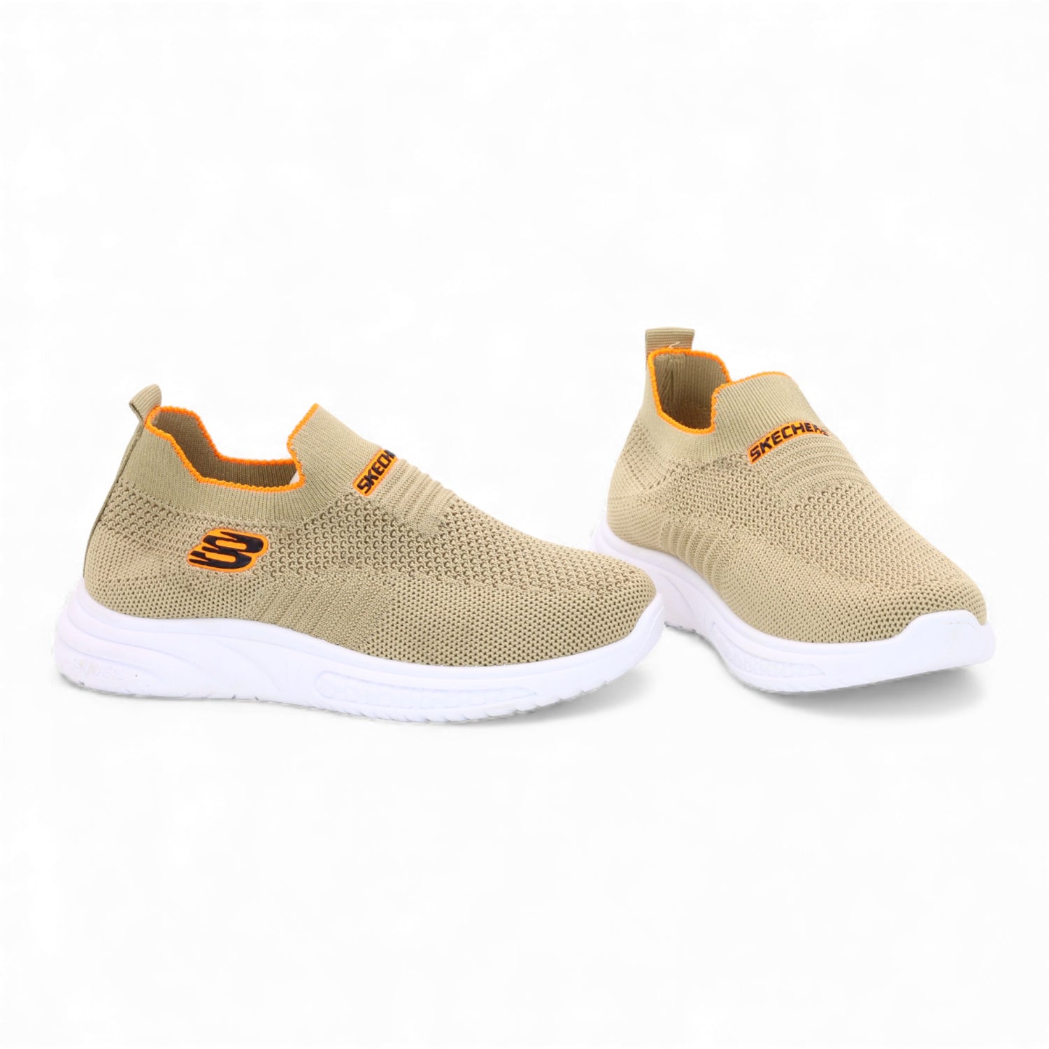 M011297 kids shoes