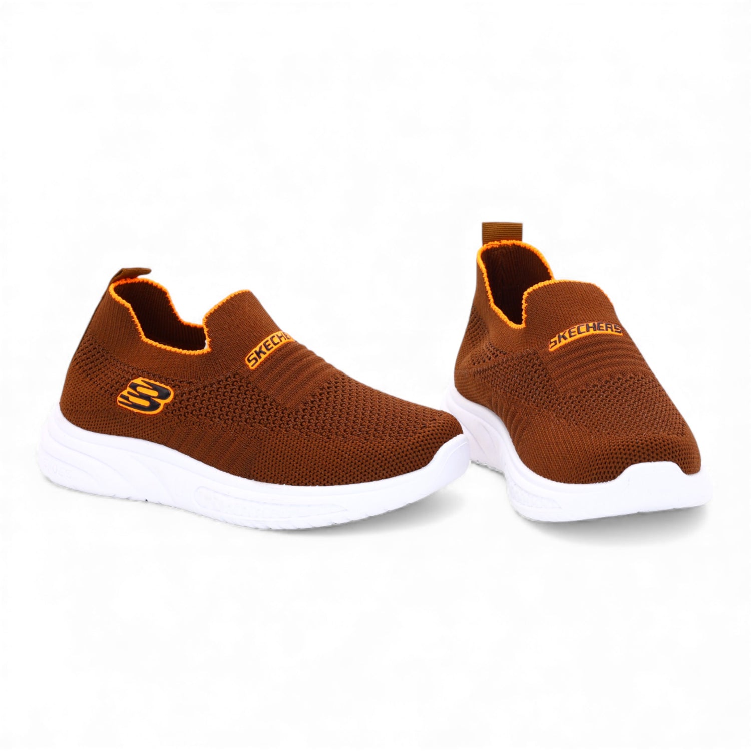 M011297 kids shoes