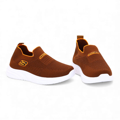 M011297 kids shoes