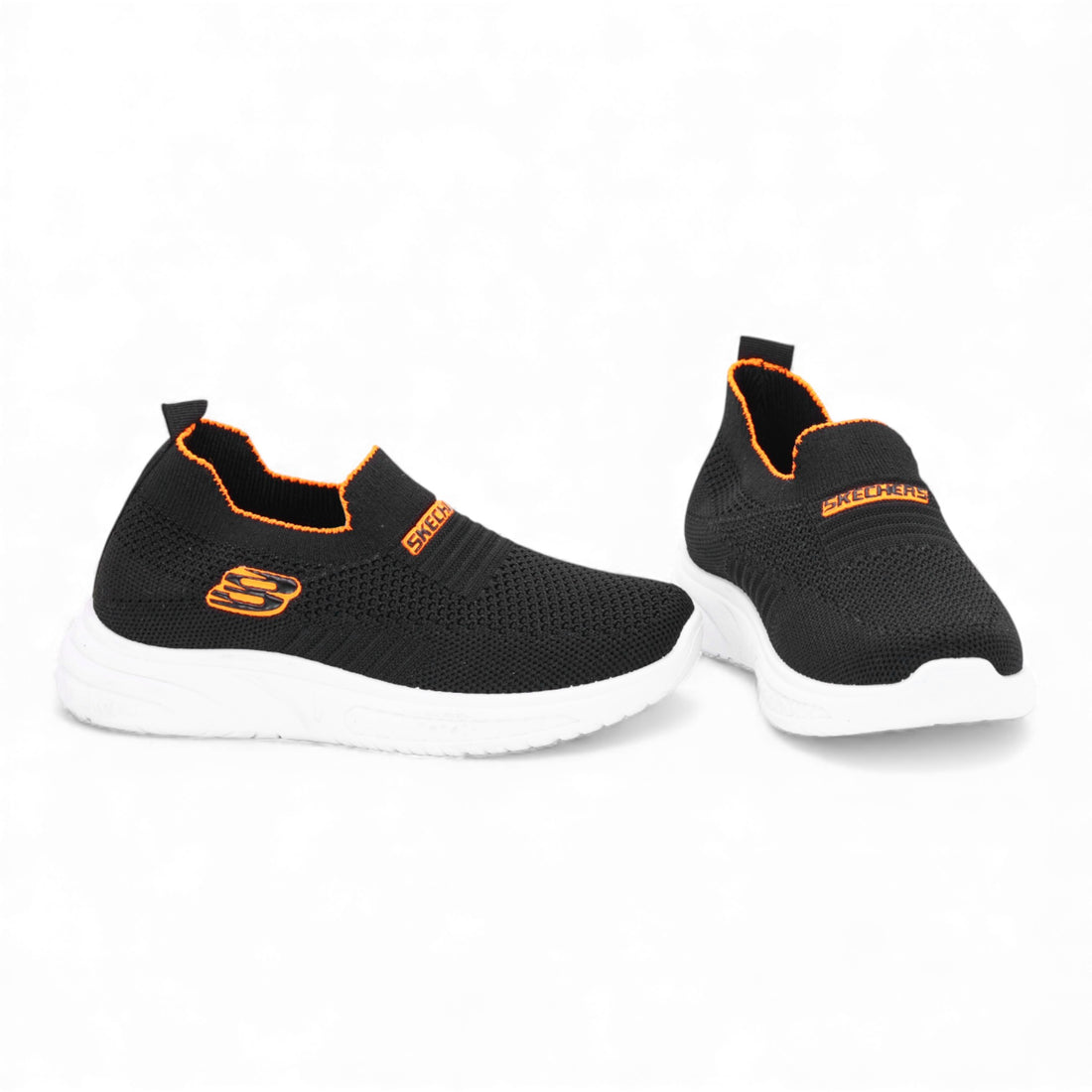 M011297 kids shoes