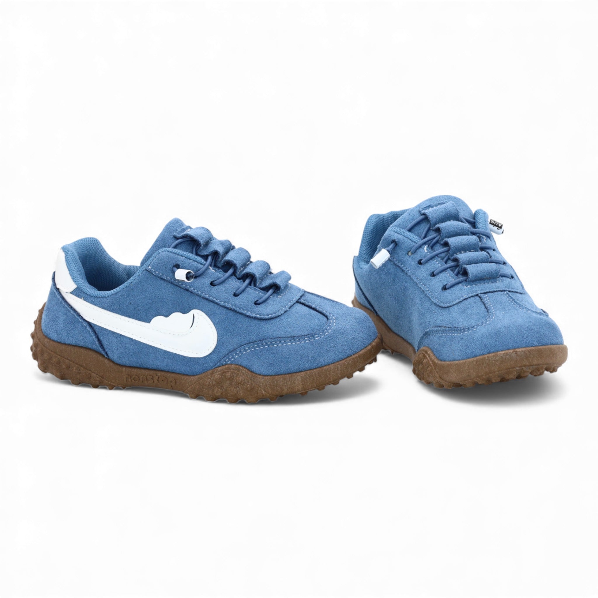 M011298  kids shoes