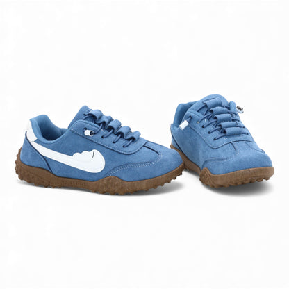 M011298  kids shoes