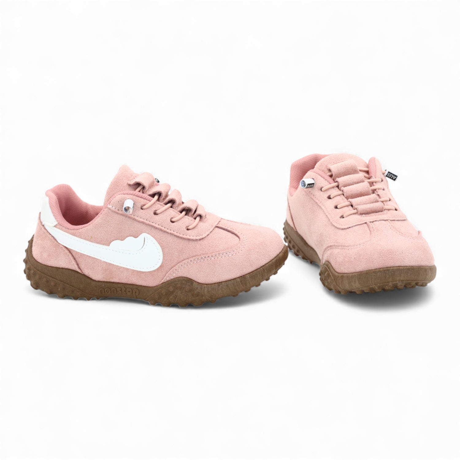 M011298  kids shoes