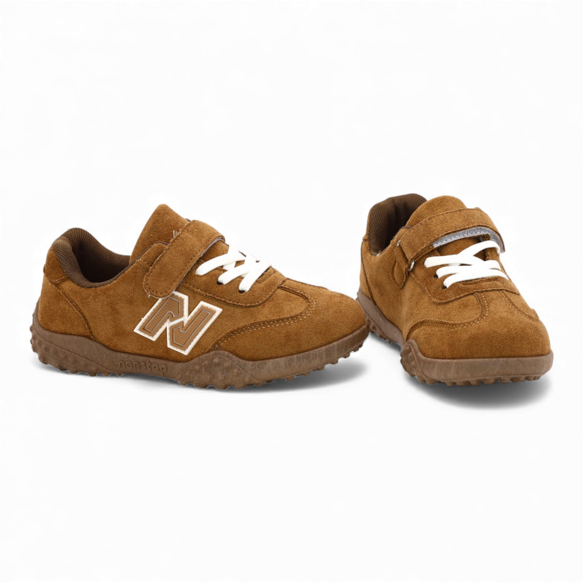 M011299  kids shoes