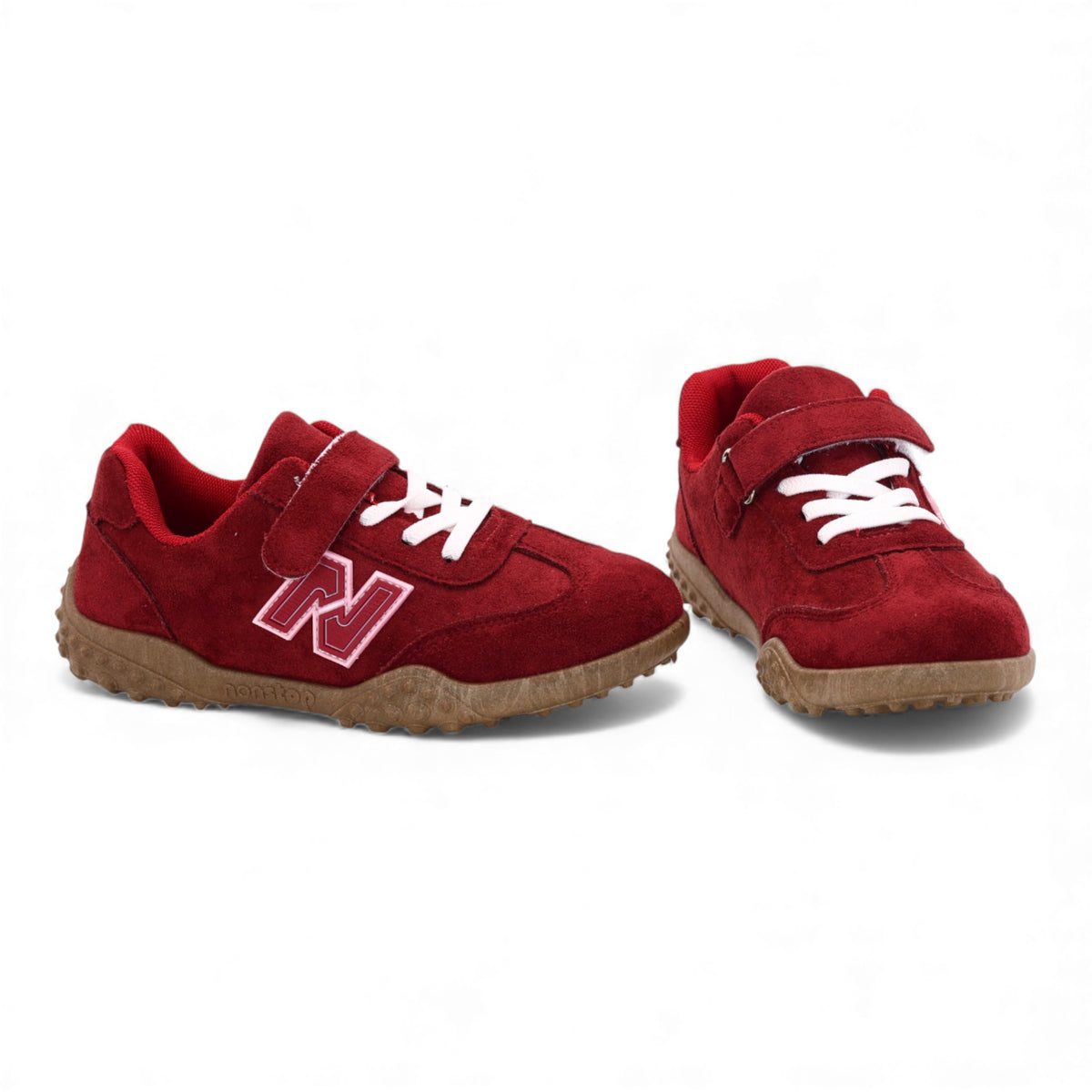 M011299  kids shoes