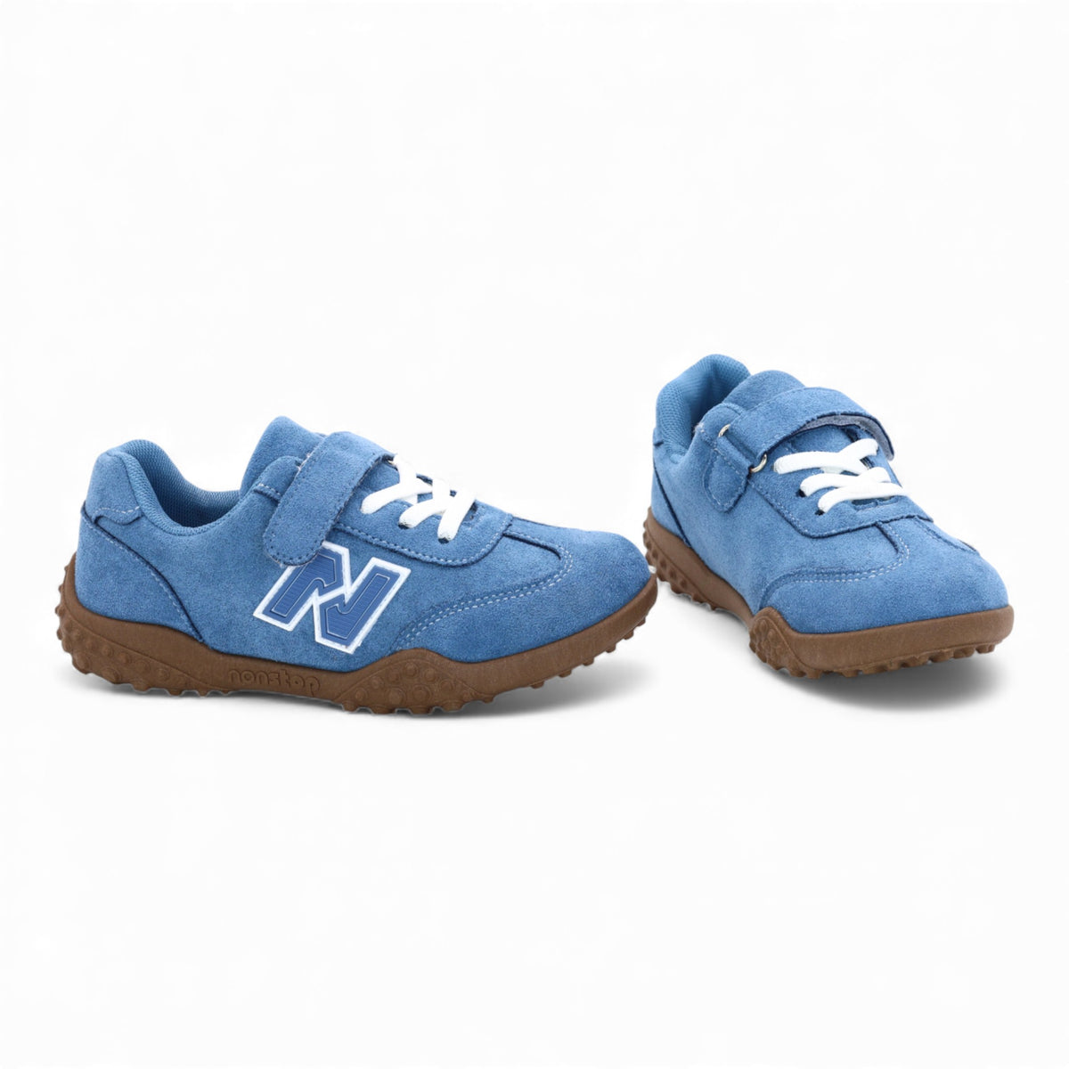 M011299  kids shoes