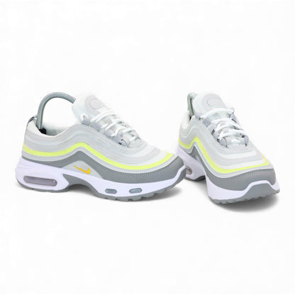 M011304 tick shoes