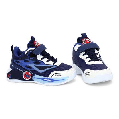 M011306 kids shoes