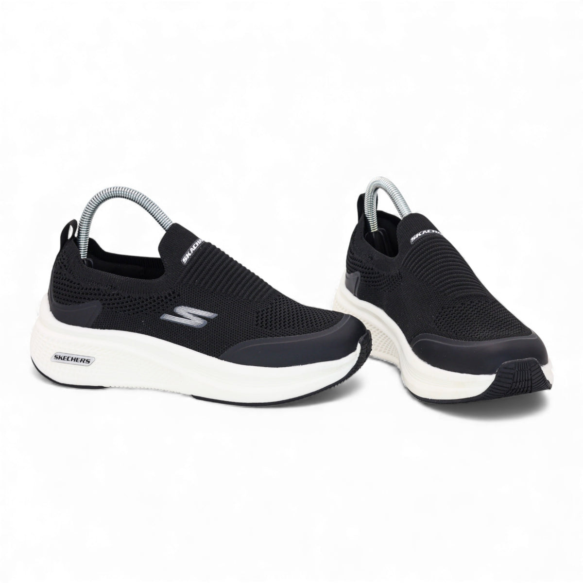 Skr260034 soft shoes