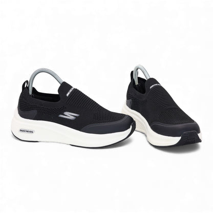 Skr260034 soft shoes
