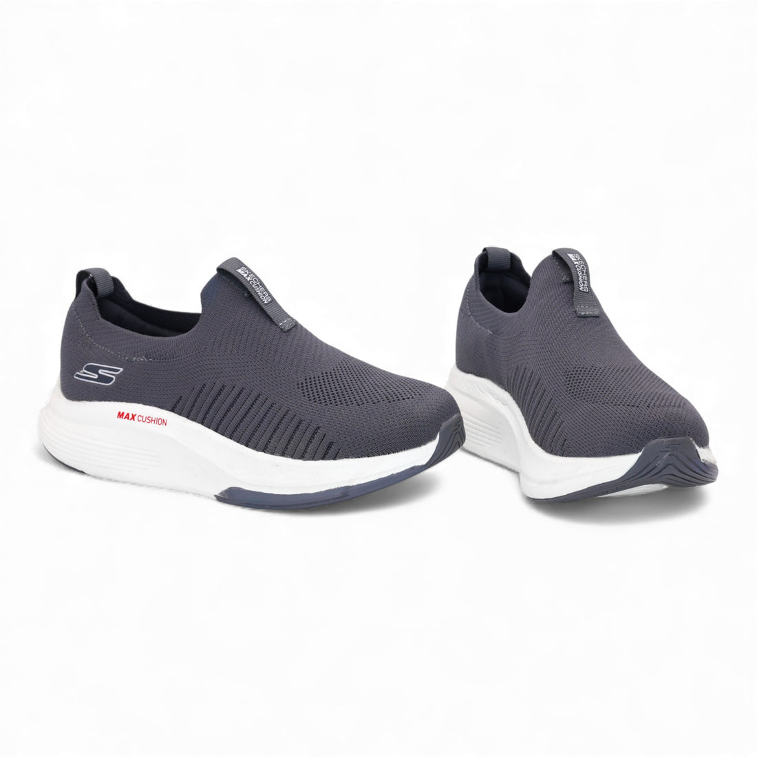 Ch2305 men shoes