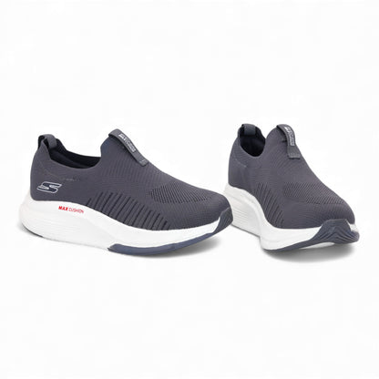 Ch2305 men shoes