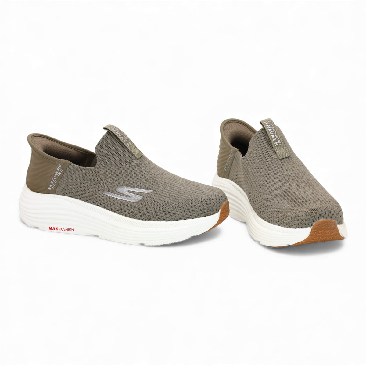 Chsk094 men shoes
