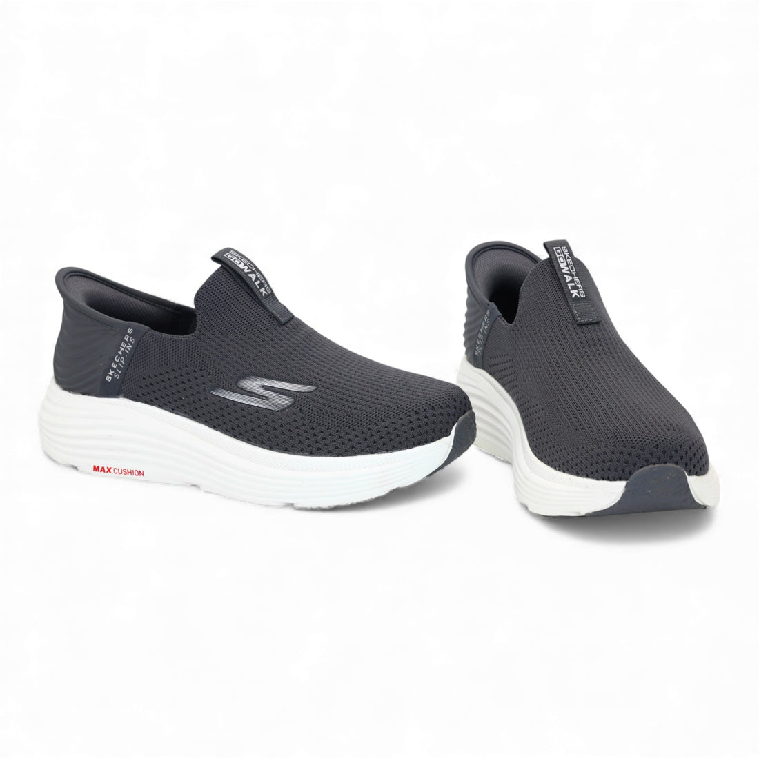 Chsk094 men shoes