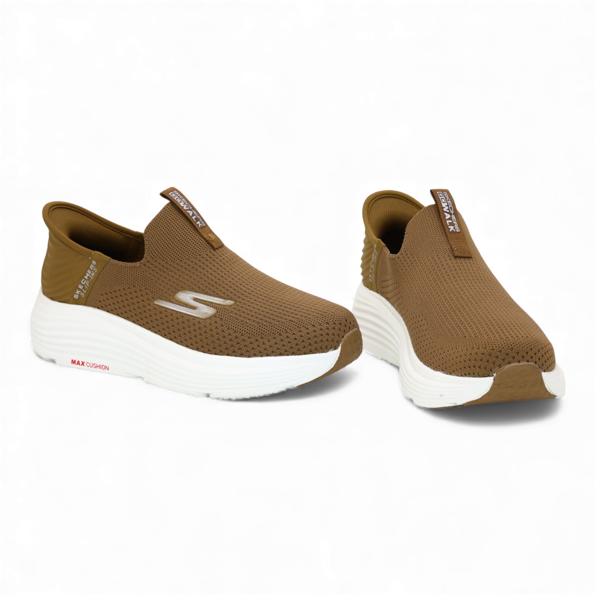 Chsk094 men shoes